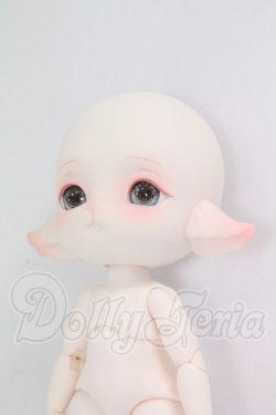 画像2: PINYUN DESIGNS MiMiA（ミミア） I-26-09-17-299-KD-ZI