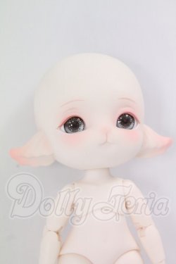 画像3: PINYUN DESIGNS MiMiA（ミミア） I-26-09-17-299-KD-ZI