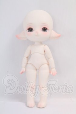 画像4: PINYUN DESIGNS MiMiA（ミミア） I-26-09-17-299-KD-ZI