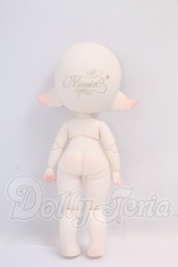 画像5: PINYUN DESIGNS MiMiA（ミミア） I-26-09-17-299-KD-ZI