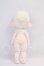 画像5: PINYUN DESIGNS MiMiA（ミミア） I-26-09-17-299-KD-ZI (5)