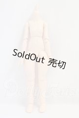 MDD/もちあしベースボディ(DD-f3) I-26-09-17-325-KD-ZI