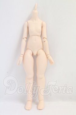 画像1: MDD/もちあしベースボディ(DD-f3) I-26-09-17-325-KD-ZI