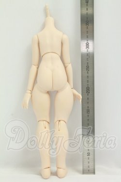 画像2: MDD/もちあしベースボディ(DD-f3) I-26-09-17-325-KD-ZI