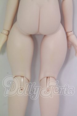 画像3: MDD/もちあしベースボディ(DD-f3) I-26-09-17-325-KD-ZI