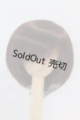 7-8inch/ウィッグ I-26-09-17-051-KD-ZI