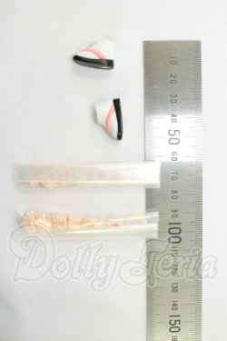 画像2: オビツ11/OF:小物 I-26-09-17-066-KD-ZI