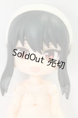 ねんどろいど ヨル・フォージャー 私服Ver. I-26-09-17-067-KD-ZI