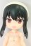 画像1: ねんどろいど ヨル・フォージャー 私服Ver. I-26-09-17-067-KD-ZI (1)