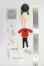 画像3: ねんどろいど ヨル・フォージャー 私服Ver. I-26-09-17-067-KD-ZI (3)