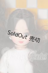 リカちゃんキャッスル/リカちゃん:2021年オリジナルコレクションモデル I-26-09-17-305-KD-ZI