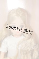 リカちゃんキャッスル/リカちゃん 2025年度版クリスマスモデル　NO. 13751 I-26-09-17-303-KD-ZI