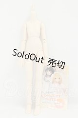 MDD/ベースボディ(DD-f3) I-26-09-17-326-KD-ZI