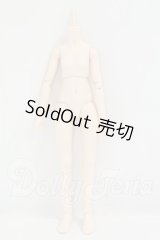 MDD/ベースボディ2.0 I-26-09-17-327-KD-ZI