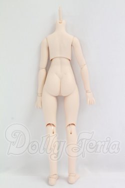 画像2: MDD/ベースボディ2.0 I-26-09-17-327-KD-ZI