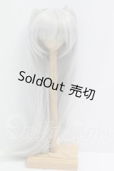ウィッグ/9inch:キャットスタイル:DOLLCE製 I-26-09-17-057-KD-ZI