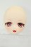 画像1: DDH-01/カスタムヘッド I-26-09-17-060-KD-ZI (1)