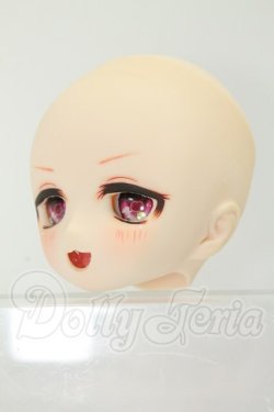 画像2: DDH-01/カスタムヘッド I-26-09-17-060-KD-ZI