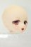 画像3: DDH-01/カスタムヘッド I-26-09-17-060-KD-ZI (3)