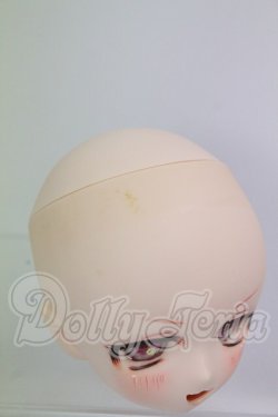 画像5: DDH-01/カスタムヘッド I-26-09-17-060-KD-ZI