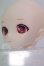 画像5: DDH-01/*マーガレット* 様カスタム I-26-09-17-059-KD-ZI (5)