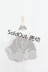 SDM＆MSD/OF:ワンピース I-26-09-17-063-KD-ZI