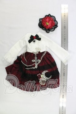 画像3: SDM＆MSD/OF:ワンピース I-26-09-17-063-KD-ZI