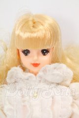 ジェニー/エイティーンジェニー:カレンダーガール バースデーカクテル12月 I-26-09-17-069-KD-ZI