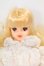 画像1: ジェニー/エイティーンジェニー:カレンダーガール バースデーカクテル12月 I-26-09-17-069-KD-ZI (1)