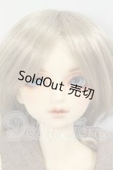SDM男の子/コーディネートモデルF-35 I-26-09-17-316-KD-ZI
