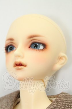 画像2: SDM男の子/コーディネートモデルF-35 I-26-09-17-316-KD-ZI