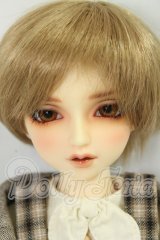 SDM男の子/コーディネートモデルF-35 I-26-09-17-317-KD-ZI