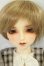 画像1: SDM男の子/コーディネートモデルF-35 I-26-09-17-317-KD-ZI (1)