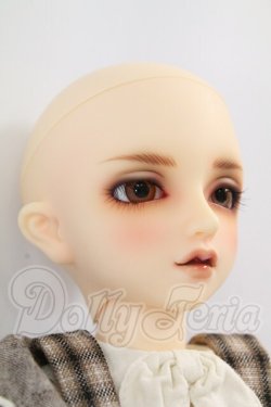 画像3: SDM男の子/コーディネートモデルF-35 I-26-09-17-317-KD-ZI