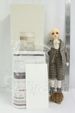 画像6: SDM男の子/コーディネートモデルF-35 I-26-09-17-317-KD-ZI
