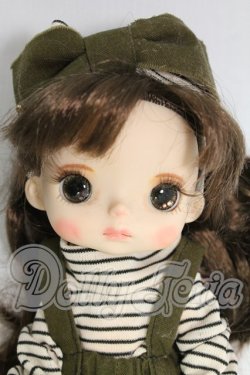 画像1: MONST DOLL/モンストドール：カスタム I-26-09-17-196-KD-ZI