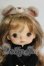 画像1: MONST DOLL/モンストドール：カスタム I-26-09-17-195-KD-ZI (1)