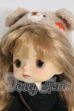 画像2: MONST DOLL/モンストドール：カスタム I-26-09-17-195-KD-ZI