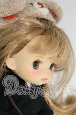 画像3: MONST DOLL/モンストドール：カスタム I-26-09-17-195-KD-ZI