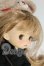 画像3: MONST DOLL/モンストドール：カスタム I-26-09-17-195-KD-ZI (3)