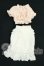 画像1: ネオブライス/OF:衣装 I-26-09-17-192-KD-ZI (1)