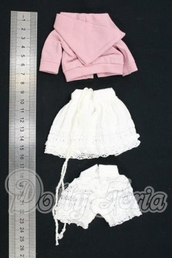 画像2: ネオブライス/OF:衣装 I-26-09-17-190-KD-ZI