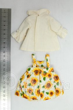 画像2: ネオブライス/OF:衣装 I-26-09-17-189-KD-ZI