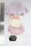 画像2: ネオブライス/OF:衣装 I-26-09-17-184-KD-ZI (2)