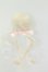 画像2: ウィッグ/4inch:DOLLCE製 I-26-09-17-291-KD-ZI (2)