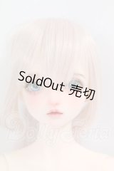 XAGADOLL/雪乃 I-26-09-17-318-KD-ZI