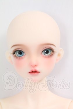 画像2: XAGADOLL/雪乃 I-26-09-17-318-KD-ZI
