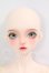 画像2: XAGADOLL/雪乃 I-26-09-17-318-KD-ZI (2)