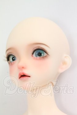画像3: XAGADOLL/雪乃 I-26-09-17-318-KD-ZI