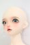 画像3: XAGADOLL/雪乃 I-26-09-17-318-KD-ZI (3)